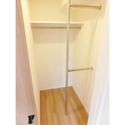【収納】 | パークアクシス池上
