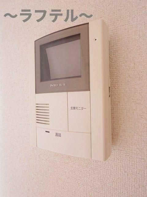 ボンクラージュのその他