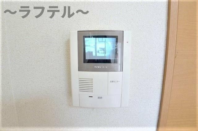 ボンクラージュのその他