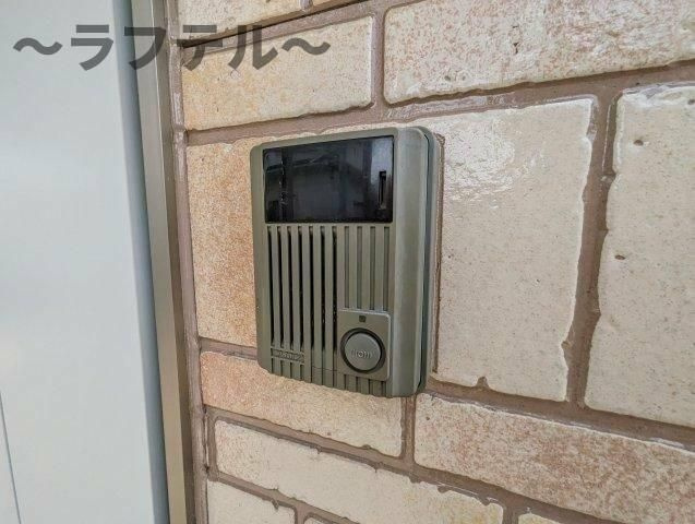 ボンクラージュのその他
