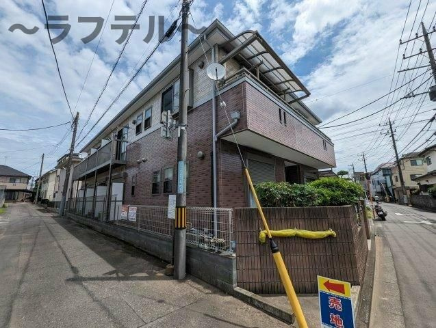 ボンクラージュのその他