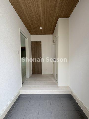【内装】 | 同じ工務店様の施工例です。