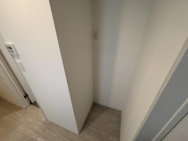ジーメゾン川越仙波町