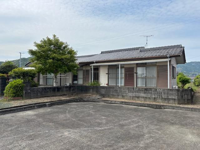 香南市野市町中ノ村の中古一戸建