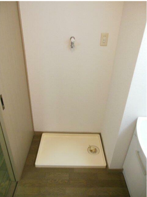 杉並区高井戸西１丁目の賃貸マンションの設備