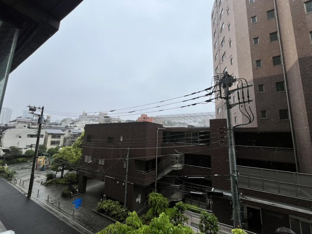 【展望】