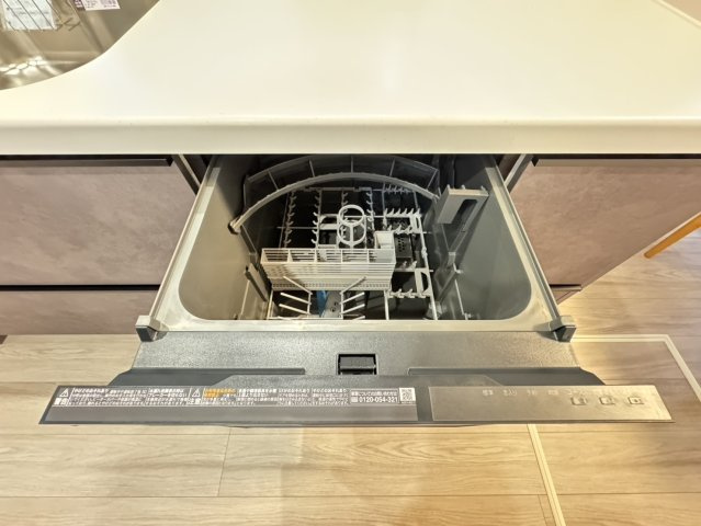高尾通１丁目新築戸建のその他