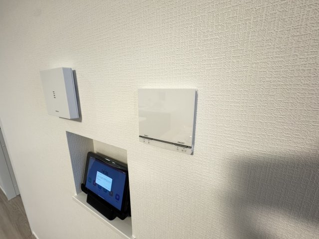 高尾通１丁目新築戸建のその他