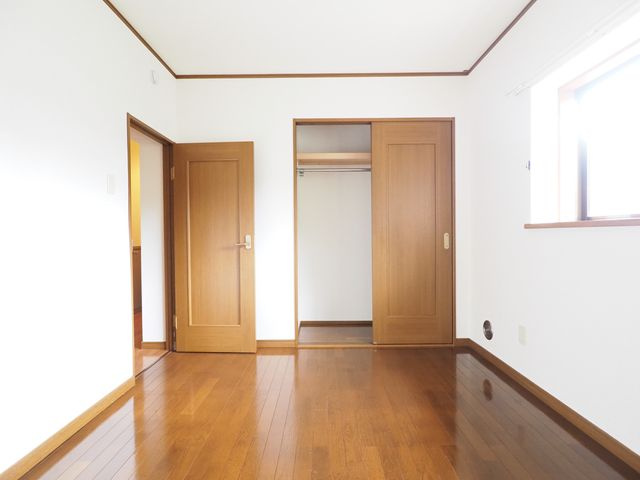 【収納】 | グレースメゾン