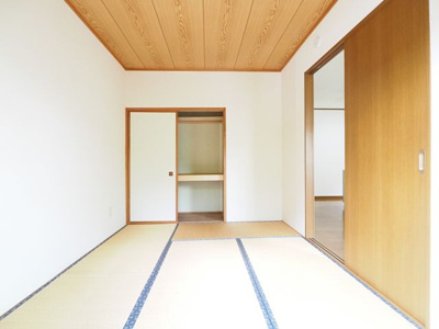 【収納】 | グレースメゾン
