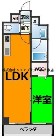 仲介手数料０円！SOU大須