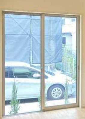 Ｋｏｌｅｔ市川大野の展望