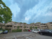 アンビエント松崎、A棟☆仲介手数料無料☆の画像