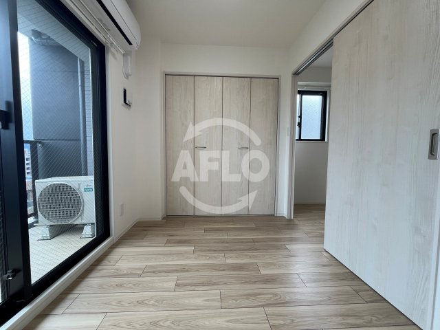 メイクス天王寺南の内装|メイクス天王寺南　内装