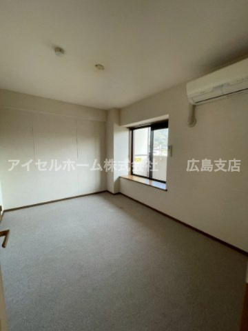 【洋室】 | プレジデント皇神大広