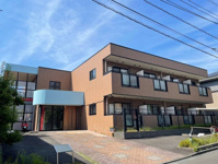 Campo Isolaの画像