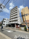 OHD今池の画像