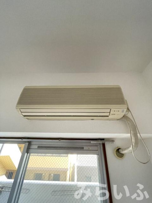 【設備】 | OHD今池