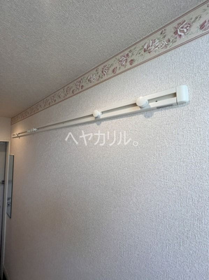【その他】 | ユナイト白楽マッフィー | 同シリーズ参考写真