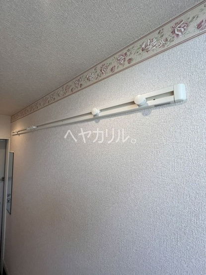 【その他】 | ユナイト白楽マッフィー | 同シリーズ参考写真