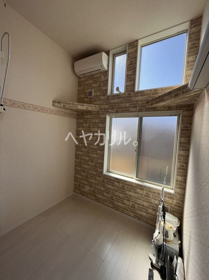 【寝室】 | ユナイト白楽マッフィー | 同シリーズ参考写真