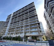 HARUMI FLAG PARK VILLAGE C棟（晴海フラッグパークビレッジ）の画像
