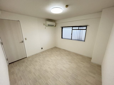 【設備】 | ハイメゾン