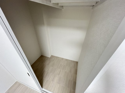 【収納】 | ハイメゾン
