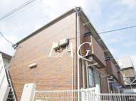 モンセラート河田町２号館の画像