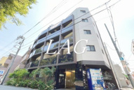 アイルプレミアム江古田の画像