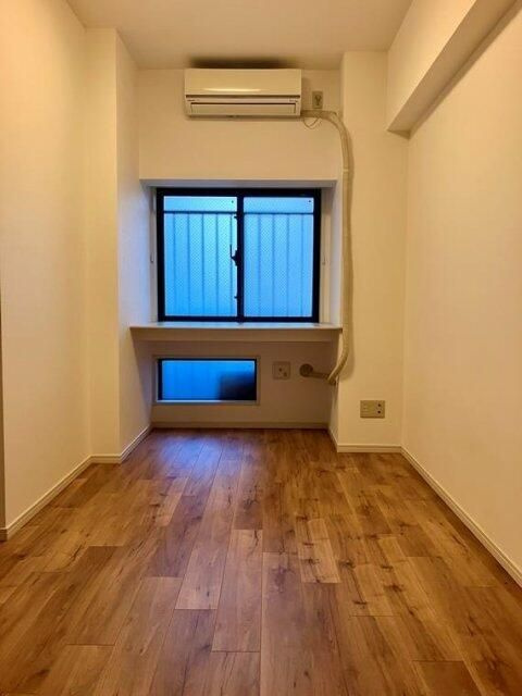 コスモ町屋ロイヤルフォルムのその他