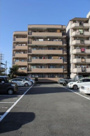 ファミール東海の画像