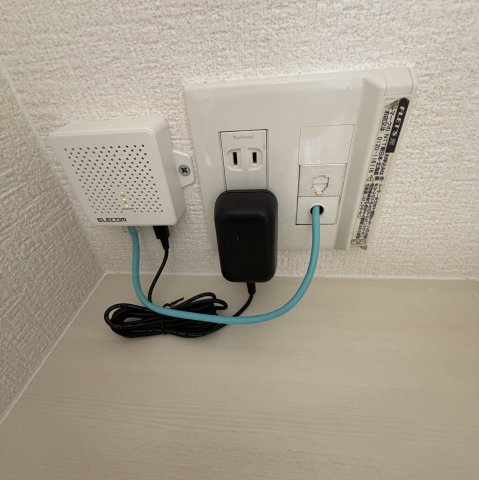 グランラヴィーヌ栄町のその他