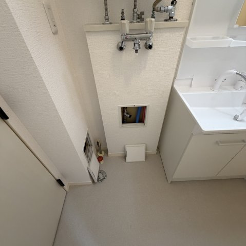 グランラヴィーヌ栄町の設備