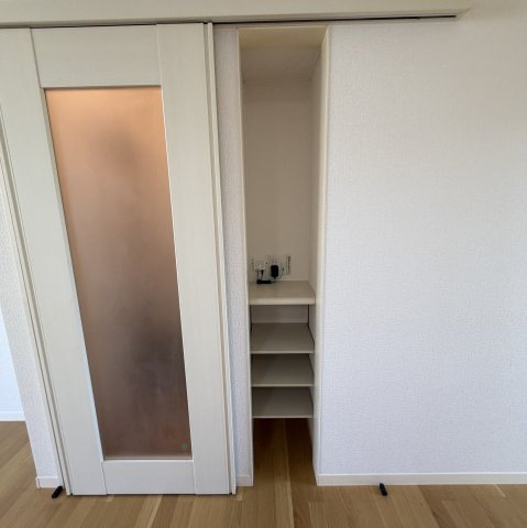 グランラヴィーヌ栄町のその他