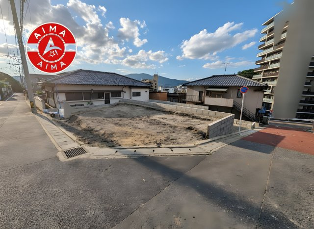 福岡市南区寺塚2丁目第1-3棟（1号棟）の内観：施工例|多くの時間を過すことになるリビングだからこそ、いつも穏やかな空間・解放感が味わえ毎日が充実します。