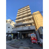 OHD今池の画像