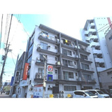 マンション幸(サチ)の画像