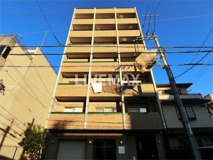 Ｄｏ　Ｄｒｅａｍ室町の画像