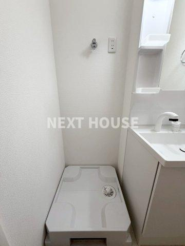 グランラトゥールの設備