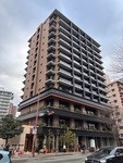 CIDNAL THE PLACE　西高宮小学校区