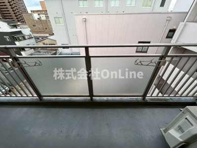 【設備】 | 三福ロイヤルマンション