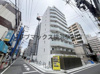 【外観】ルフレプレミアム横浜リーヴァ 