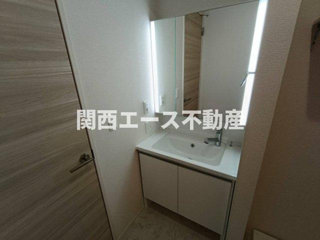 【収納】 | ウエスタンハイツ19
