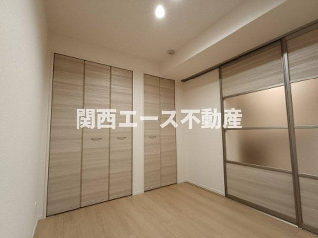 | ウエスタンハイツ19