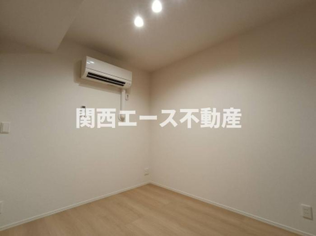 | ウエスタンハイツ19