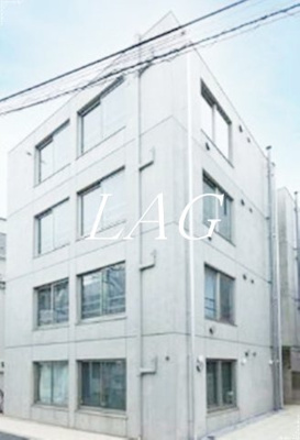 【外観】 | Ｌｕｄｅｎｓ戸越公園Ⅱ | 外観です。
