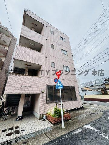 仲介手数料0円！9COAT牧の里
