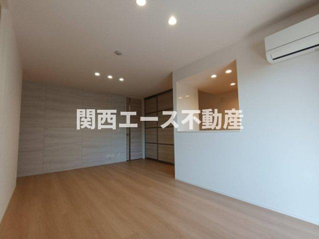 【浴室】 | ウエスタンハイツ19 | 同一商品