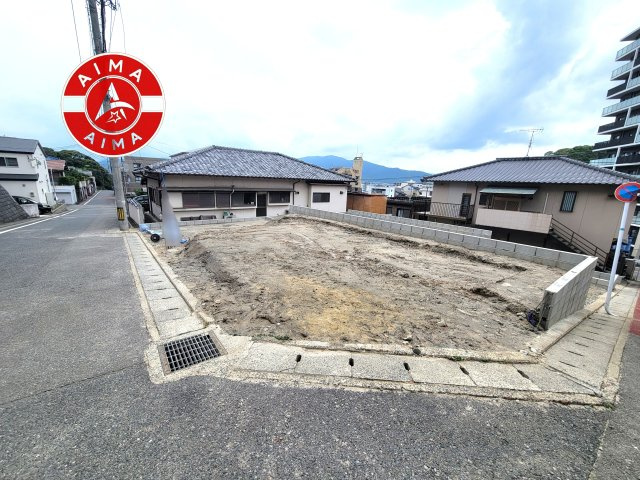 福岡市南区寺塚2丁目第1-3棟（3号棟）